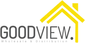 Goodview Wholesale